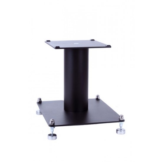 Desk Top Speaker Stands Desk Top Speaker Stand Supports Desk Top Speaker Stand RS 300 Speaker